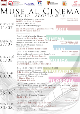 Muse_al_cinema__programma_282x400