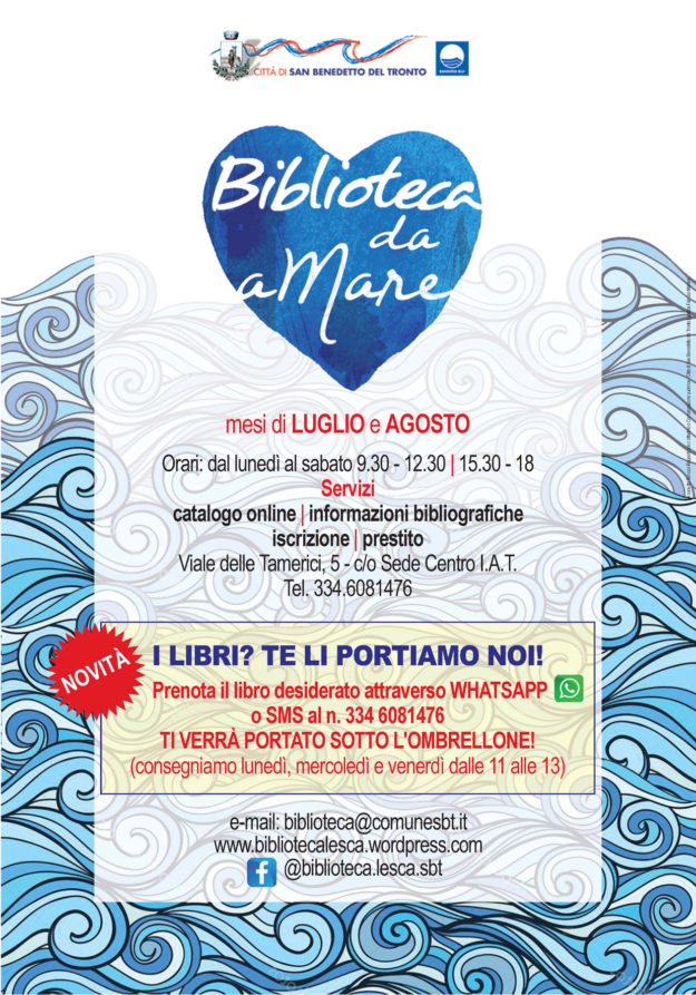bibliotecad_amare