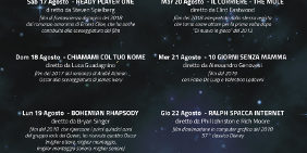 cinema_sotto_le_stelle_page_0001_282x400