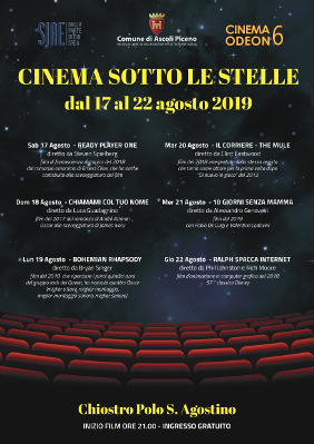 cinema_sotto_le_stelle_page_0001_282x400